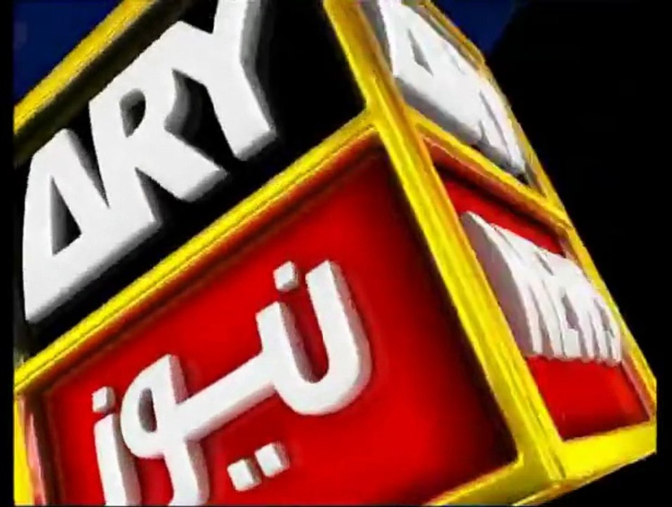 Zarb-e-Azb against militants gets praise worldwide