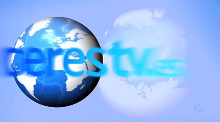 Manuela Carmena reflexiona sobre 'por qué uno se va de putas' en el Vaticano