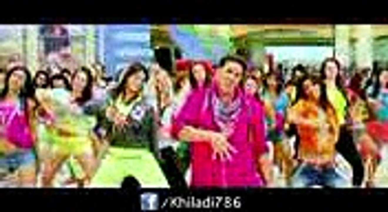 Lonely Song - Khiladi 786 Ft. Akshay Kumar, Asin, Yo Yo Honey Singh - YouTube_mpeg4
