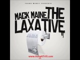 Mack Maine - Viktory Ft. Lil Wayne & Jae Millz