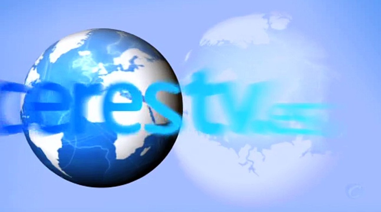 Astronomía: La sonda Kepler descubre un planeta con características similares a la Tierra