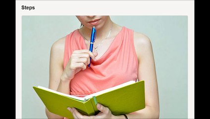 How to Advertise Your Web Design Business with Article Marketing