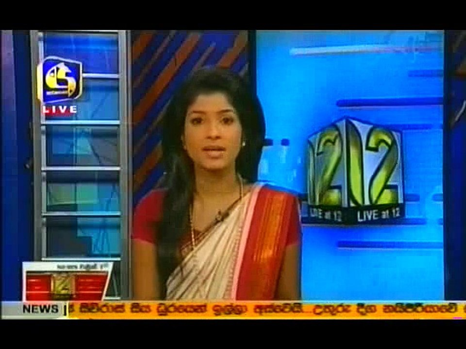Live12 21-08-15