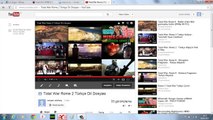 Total War Rome 2 Türkçe Dil Paketi Link - Kurulum