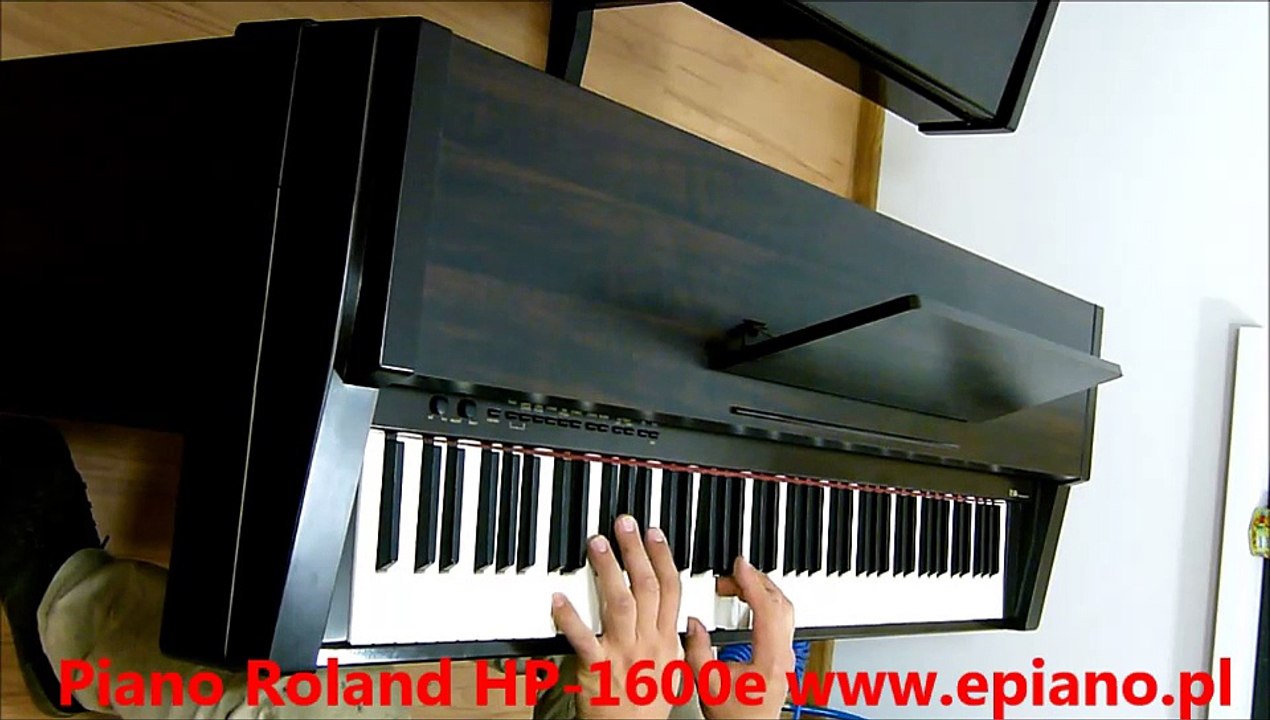 hp1600def