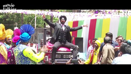 Singh Is Bling Official Trailer 2015 REVIEW  Akshay Kumar, Amy Jackson, Lara Dutta