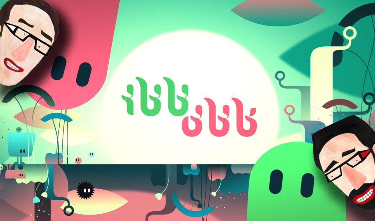 Voxel35# IBB & OBB, la coopération totale