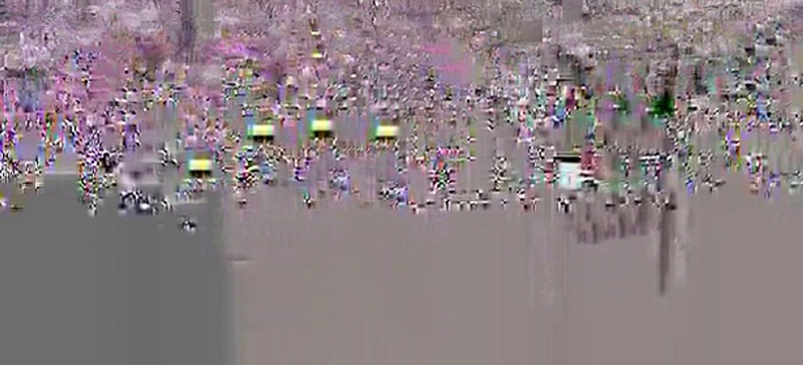 om3