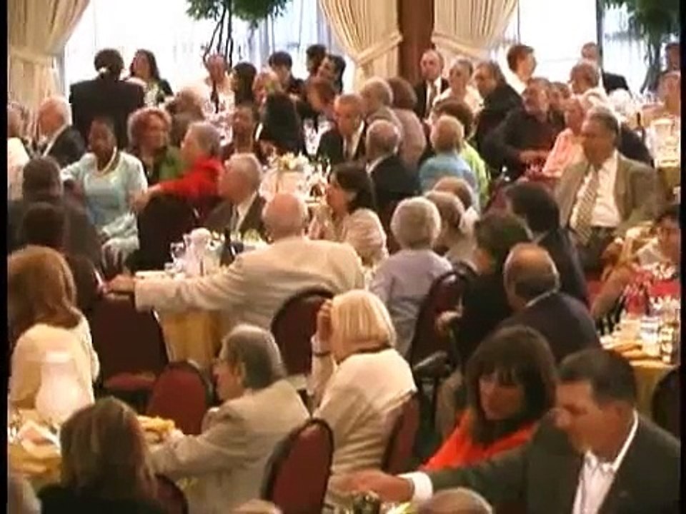 Bishop Paren Avedikian