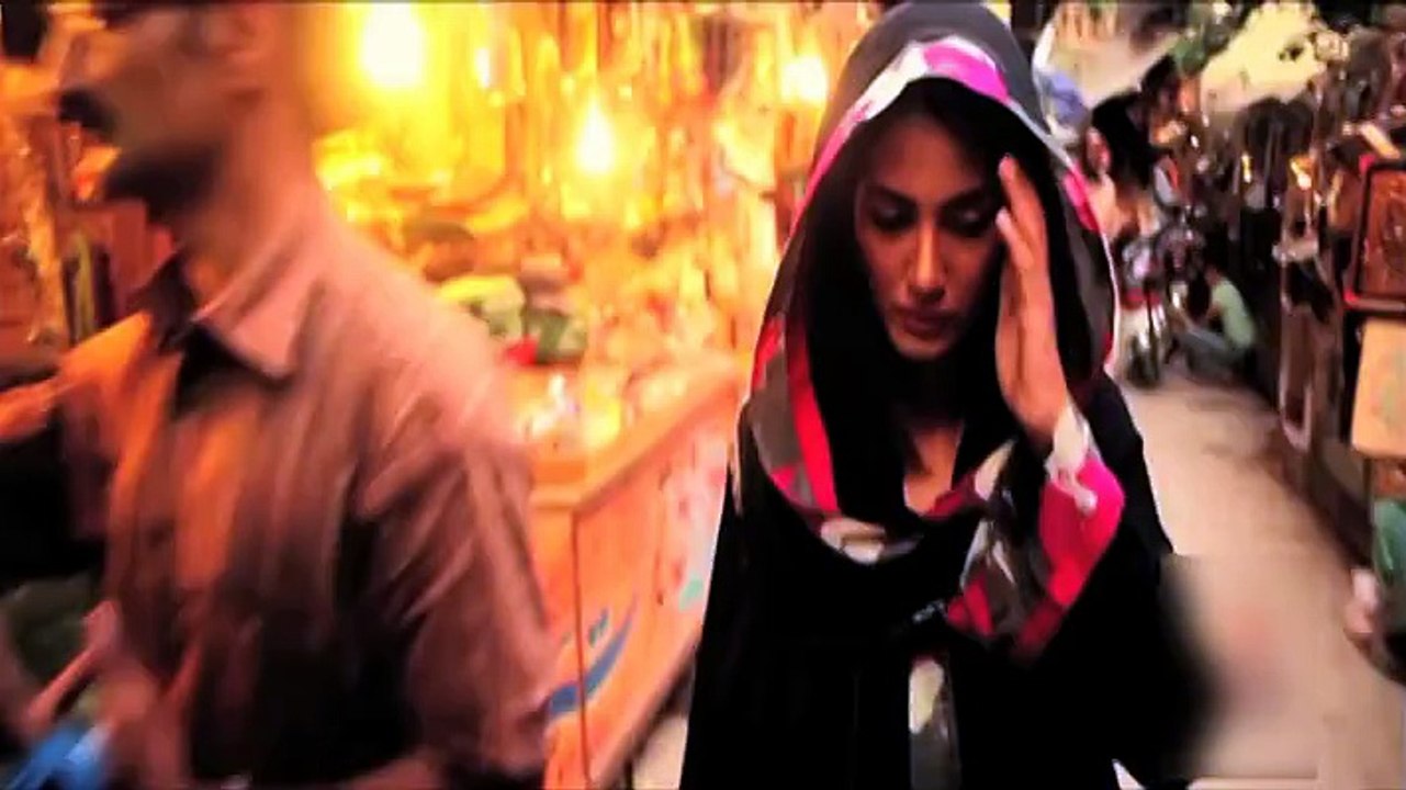 Bychaini ( Roshan Abbas Khan ) - 04 Mint 57 Sec