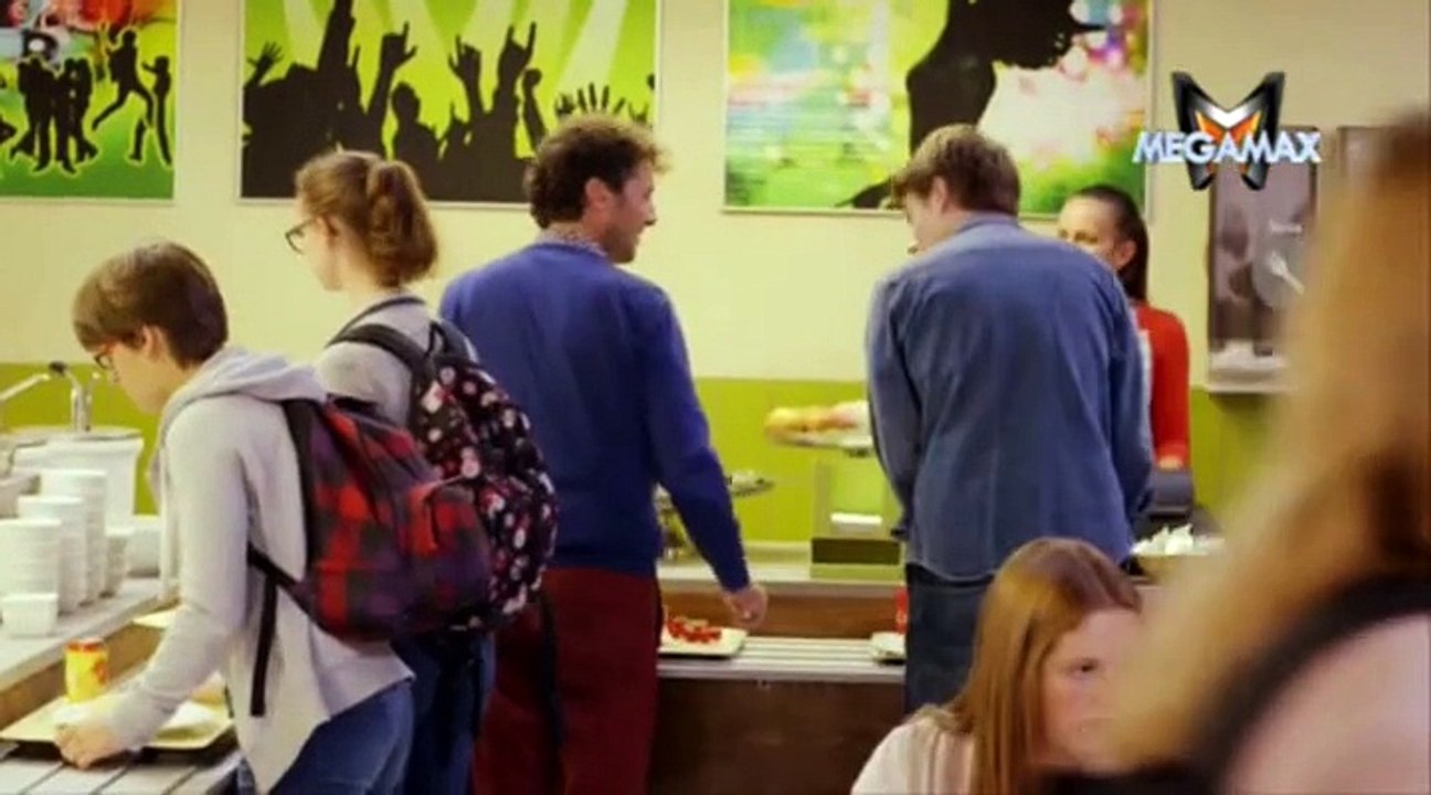 S01E27 Ghost.Rockers.S01E27.HUN