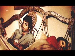 Chalo Koi Gal Nae ( Afshaan Zaibe ) - 03 Mint 39 Sec