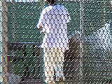 Illinois Prison To House Guantanamo Detainees