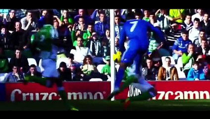Cristiano Ronaldo  TOP 10 Long Shot Goals Ever - 2003-2015 HD