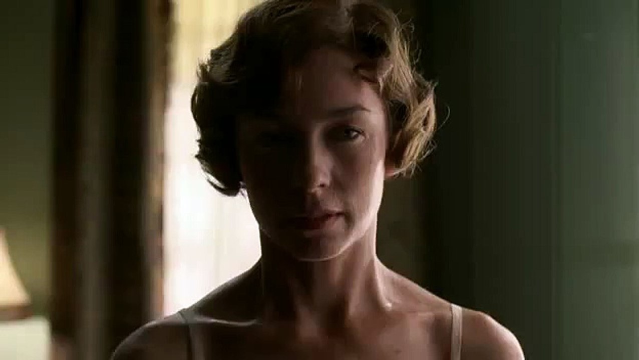 Boardwalk Empire - A beautiful scene - video Dailymotion