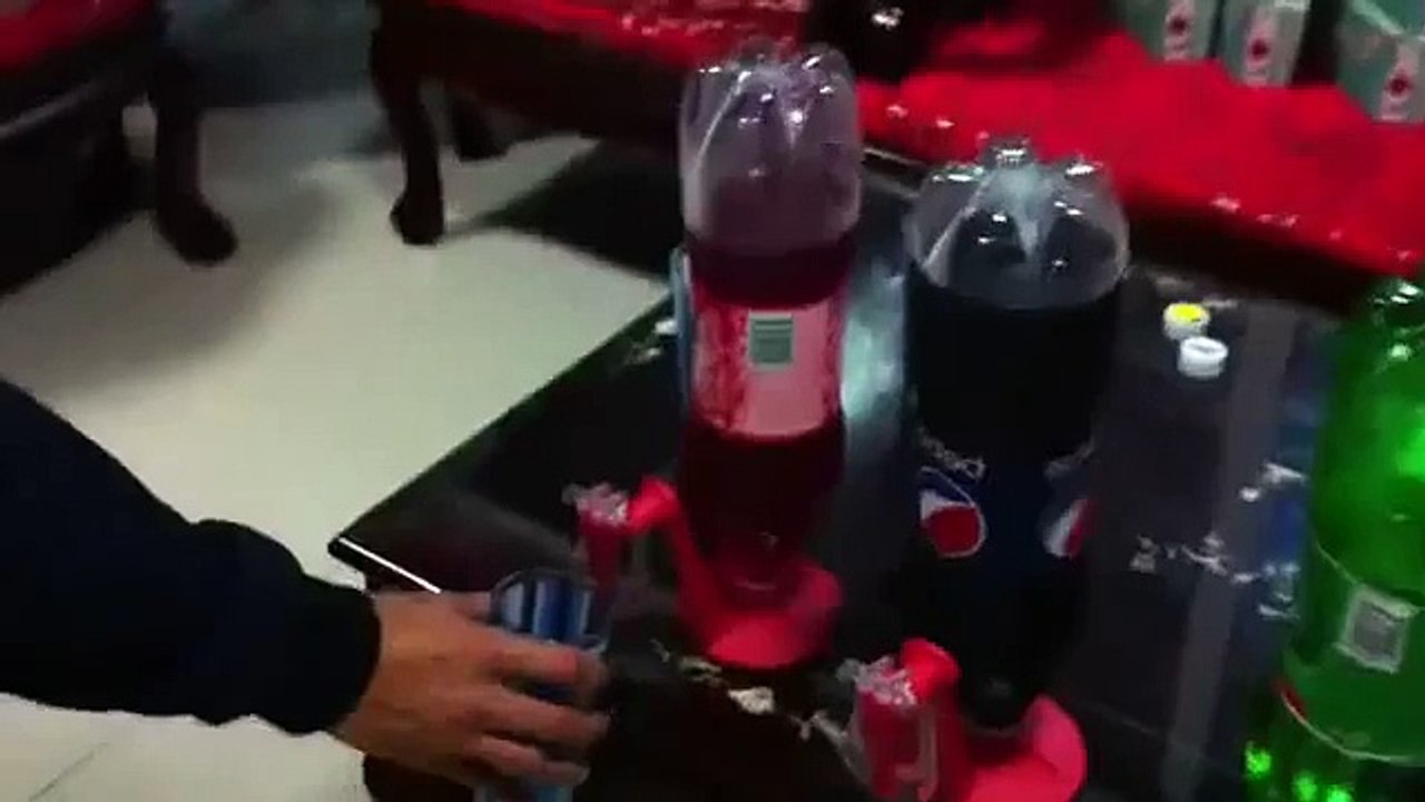 Fizz-saver-in-actionmp4