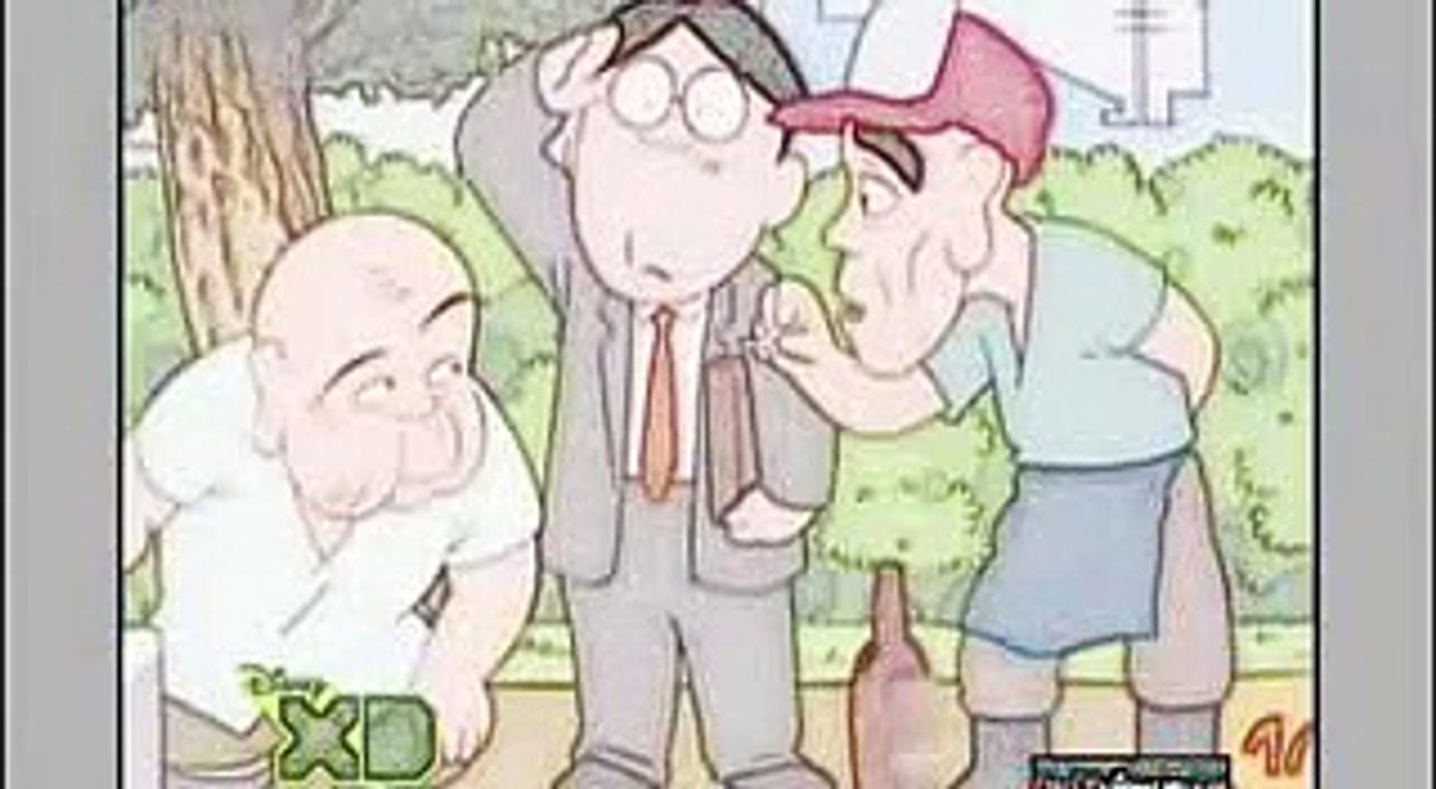 Luckyman Cartoon On Hungama Tv  2015 *New* Full Epsiodes Watch In HD
