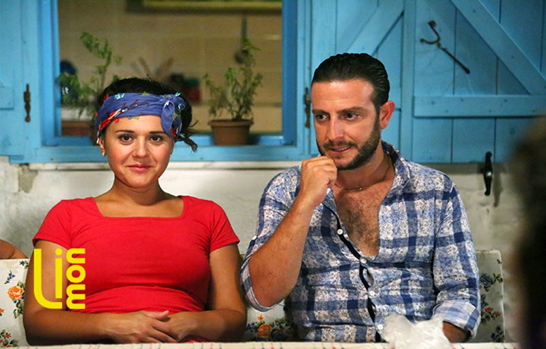 Sevmekten Asla Vazgeçmeyeceğim!