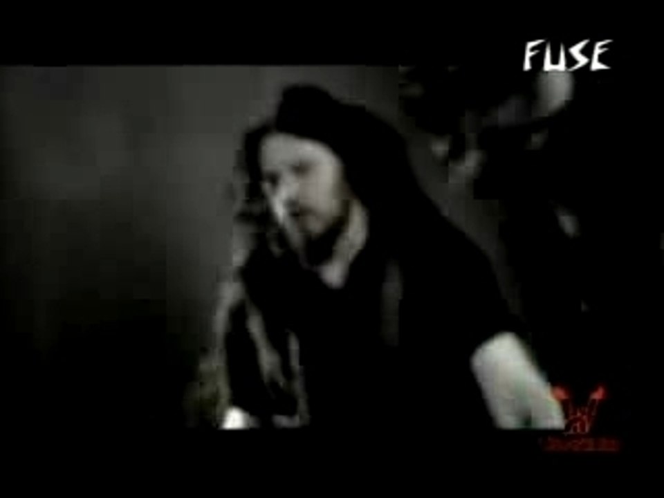 Arch enemy my apocalypse