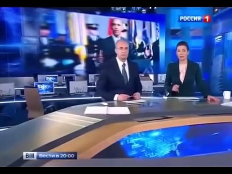 Генерал США - Путину. Санкции безсильны для России, а вот танки нет.