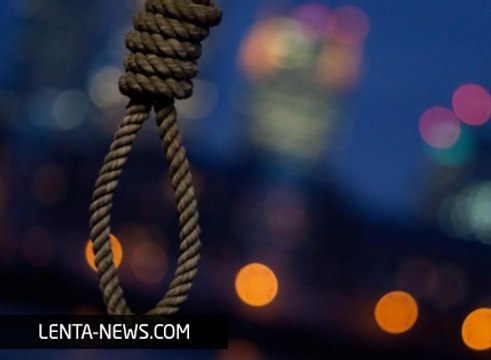 Казнили китайского бизнесмена миллиардера Лю Хань сегодня .