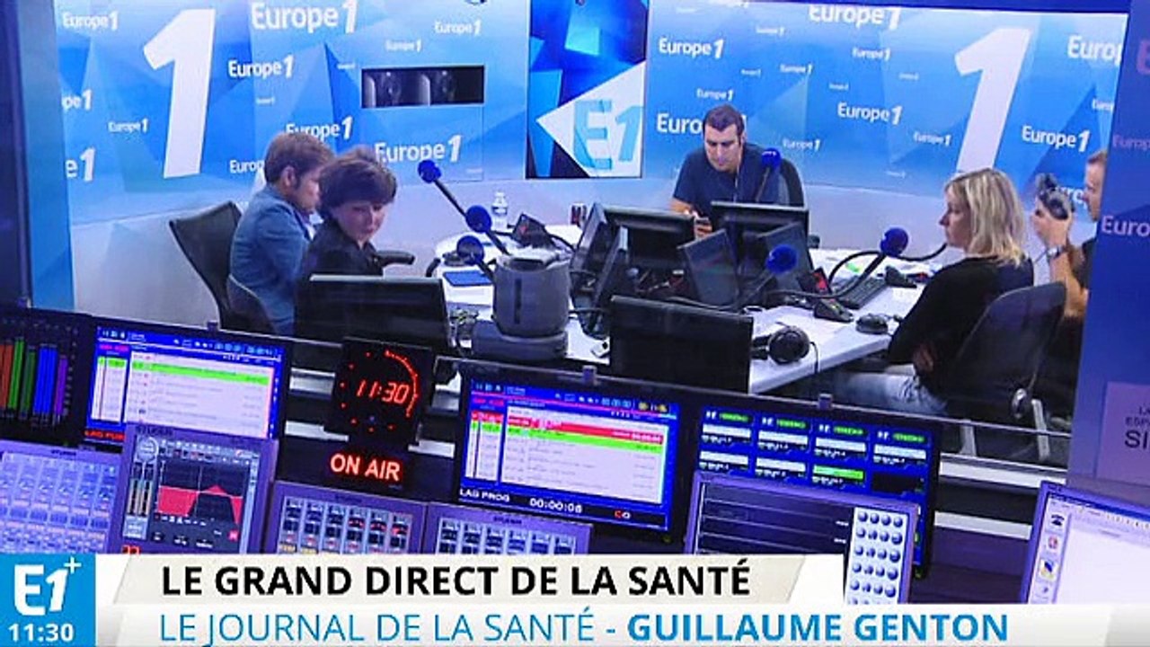 La chasse aux moustiques tigres est ouverte à Paris