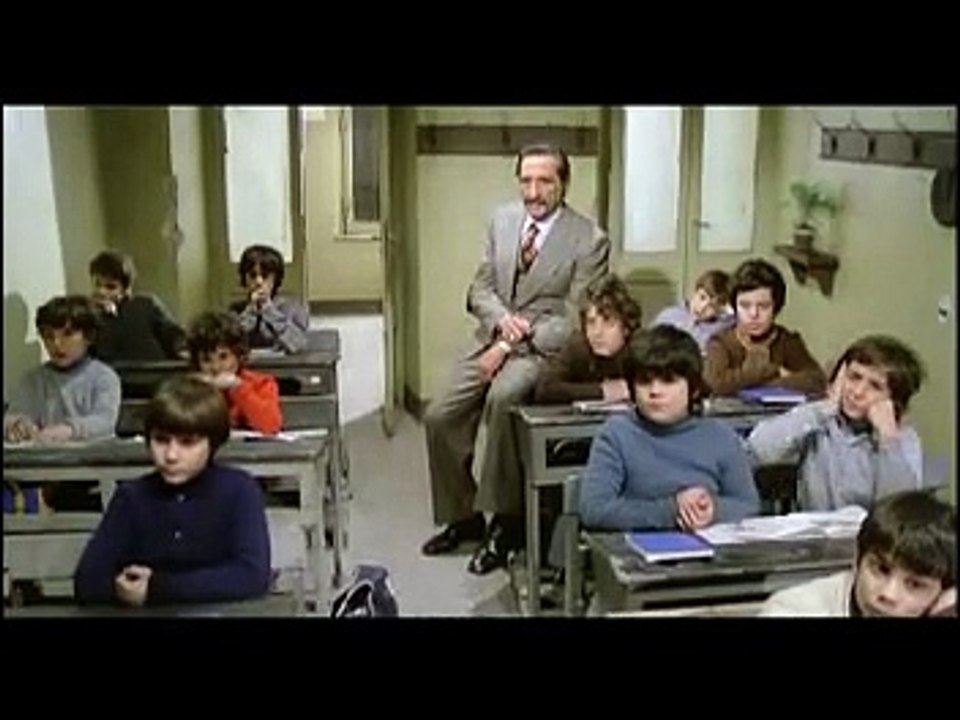 l' Italia s'è rotta