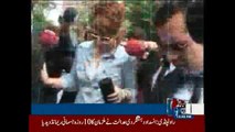 Ayyan’s indictment in currency smuggling case adjourned till September 4
