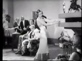 MARTA EGGERTH - Immer wenn ich glücklich bin (1938) Filmversion