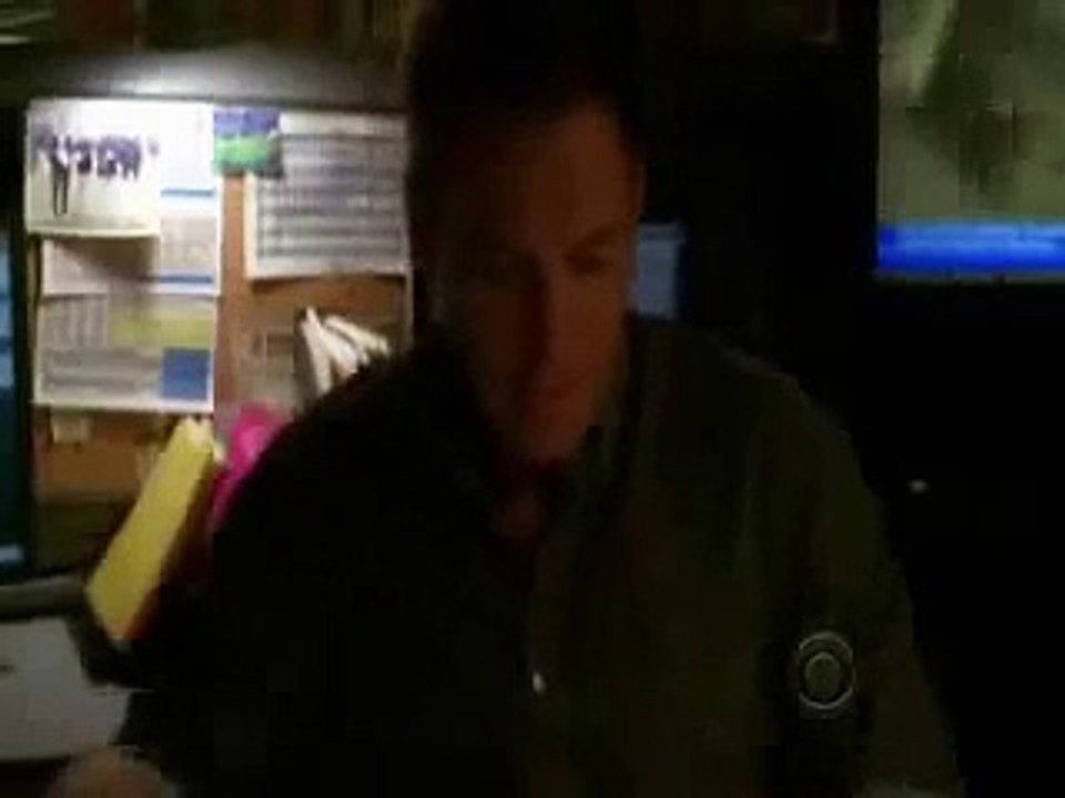 NCIS - 3 Signs Tony & Ziva Love Each Other