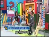 上班這黨事-20150622
