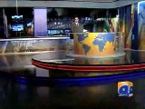 Geo Headlines - 21 Aug 2015 - 1500