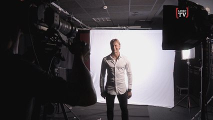 Making of des fiches joueurs version 2015-16