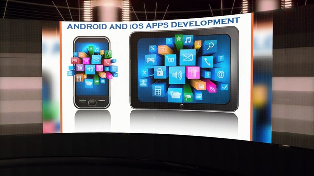 XLIM Overview - Complete Online Marketing Solutions Company