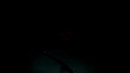 Badi Promo 15 sec (15 Oct 2015)