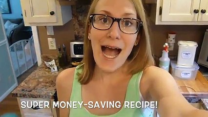 Astuces très efficaces pour l'entretien de votre cuisine