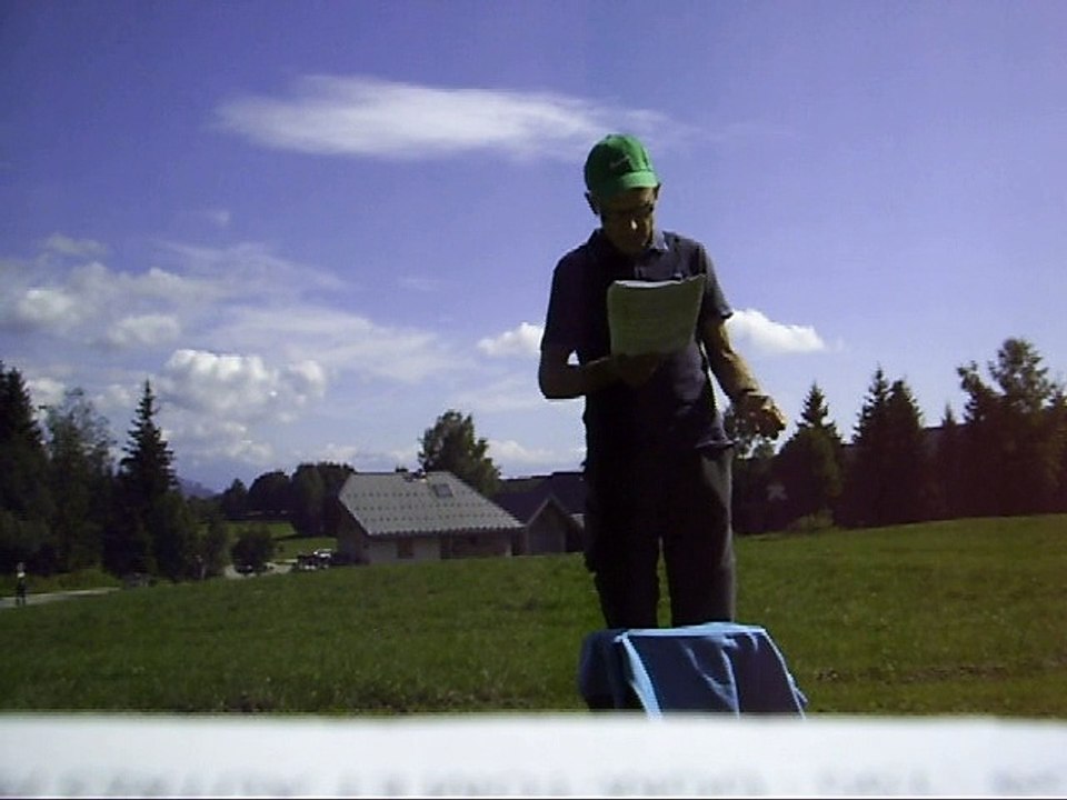 20 Août 2015 6 mini retraite à partir du livre "prier 15 jours avec frère Roger de Taizé" Heureux les coeurs simples