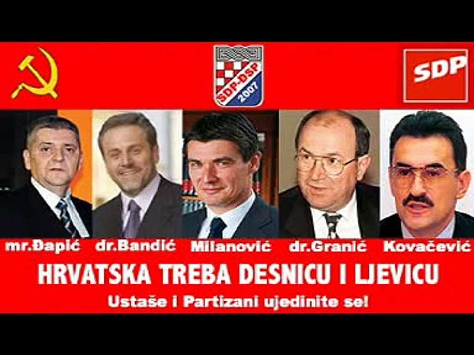 Hrvatske jude