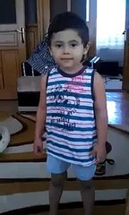 نا-قابل-یقین-ٹیلینٹ-ایک-پاکستانی نے-دنیا-کو-حیران-کر-د