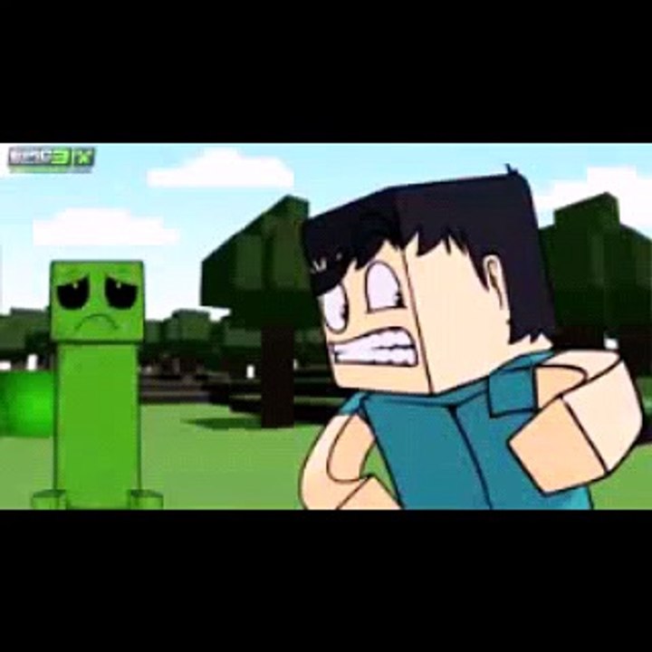 Epic miniquest 3 minecraft español |ElitePlayz