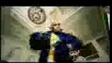 DMX- party_up