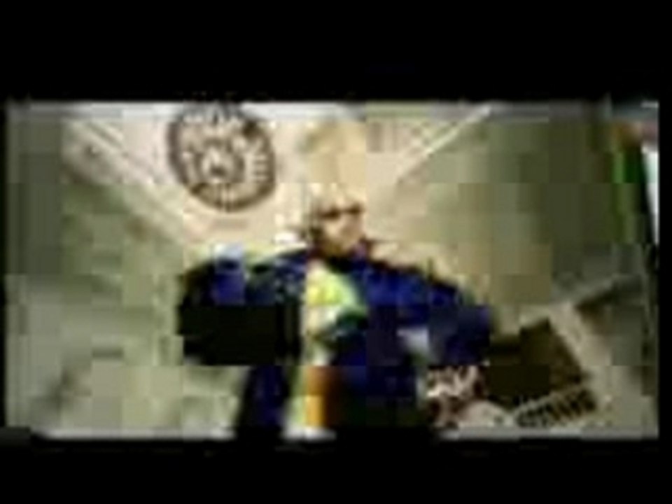 DMX- party_up