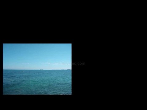 Location de Maison à louer Ollioules (83190) Plage été Bon plan Mai Juin Juillet Août Septembre bon coin dans le Var