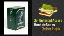 A Box of Unfortunate Events The Gloom Looms PDF