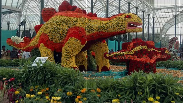 Mansi Travels Offer Cheap LTC 80 Travel Packages to Bangalore from Delhi