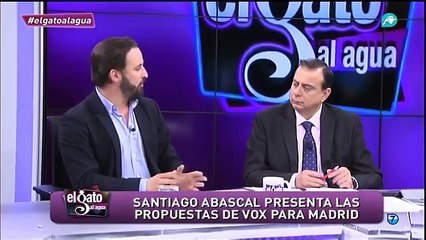 'Si le preguntas a un niño sobre el aborto, va a decir que es matar a otro niño'
