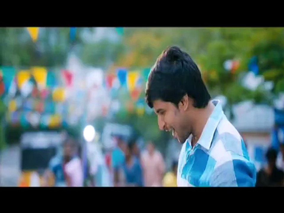 Nani Bale Bale Magadivoy Movie Audio Launch by Allu Arjun