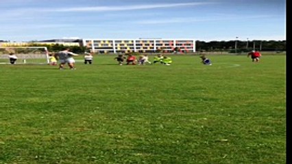 İşte karşınızda yeni Gattuso!