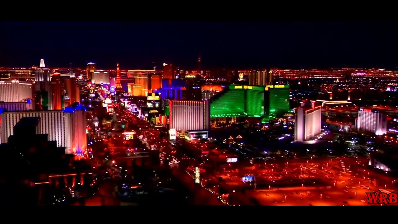 Boxing Motivation : Legends of the Ring [HD]