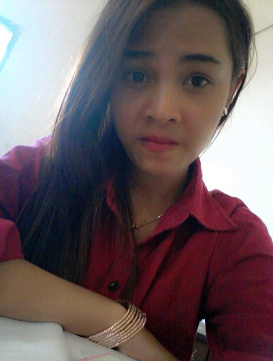 dy bek remix song dance club nwe 2016,dy bek remix song new 2016